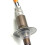 22641-AA360 Automotive Oxygen Sensor Front Oxygen Sensor Probe is Suitable for 2006 2.0 Front Oxygen Sensor Post-Oxygen 2