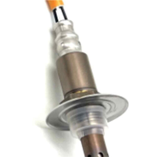 22641-AA360 Automotive Oxygen Sensor Front Oxygen Sensor Probe is Suitable for 2006 2.0 Front Oxygen Sensor Post-Oxygen 1