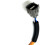 22641-AA360 Automotive Oxygen Sensor Front Oxygen Sensor Probe is Suitable for 2006 2.0 Front Oxygen Sensor Post-Oxygen 3