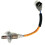 22641-AA360 Automotive Oxygen Sensor Front Oxygen Sensor Probe is Suitable for 2006 2.0 Front Oxygen Sensor Post-Oxygen 4