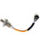 22641-AA360 Automotive Oxygen Sensor Front Oxygen Sensor Probe is Suitable for 2006 2.0 Front Oxygen Sensor Post-Oxygen 5