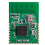 2.4G CC2340  for SoC Module BLE5.3 with PCB Antenna Low Power Wireless RF Transceiver for  IoT Devices 1
