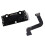 ESC Board for   5 Pro Drone ESC Module Board Repair Parts ESC Module 4