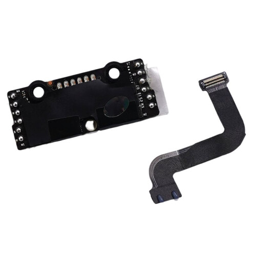 Carte ESC pour Drone pour   5 Pro - Module ESC - Pièces de Réparation 2