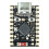 ESP32 C6 SuperMini Development Board Microcontroller Programming Learning Controller Core Board Programming Learning 4