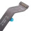 Câble ESC pour    1/2, Câble D'Alimentation Flexible ESC, Pièces de Rechange et Accessoires pour Drones 5