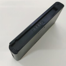 Poignée de Chargement Carrée pour Manettes pour OLED (Gauche et Droite)