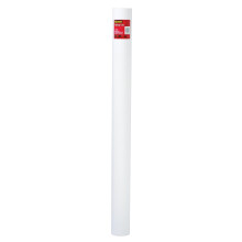 Scotch Mailing Tube, 2-15/16 Inches x 36 Inches (7979)