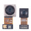 Rear Front Camera for   A15 5G SM-A156B Frontal Selfie Facing Main Back Wide Camera Module Flex Cable Parts 6