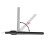 2Pcs MT7601 Chip 150Mbps USB WiFi Antenna 2.4GHz Wireless Network Adapter Rotatable USB2.0 for Satellite Receiver 4