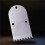 4-Pack Woodworking Clamping Dogs for CNC & Panel Processing, Slab Flattening Carpenters Tools 3