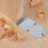 4-Pack Woodworking Clamping Dogs for CNC & Panel Processing, Slab Flattening Carpenters Tools 5