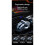 Rechargeable Wireless  Mouse Portable 2.4G Wireless Mouse Quiet Click USB Mice for Laptop Computer White 6