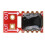 ACDP YH 35 Series Programmer 35128 Emulator Chip 35128WT EEPROM Eraser Tool for Cluster 6