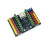 ESP32-S3 Development Board ESP32 SuperMini Development Board + Expansion Board WiFi  for 4