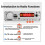 2x100W 12V Amplifier Audio Player  5.0 MP3 Decoder Board MP3 Player Car FM Radio Module USB Mic Record Call 6