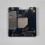 For   3/3Cine/3Classic GPS Module Original Repair Parts Replacement GPS Board Component 3