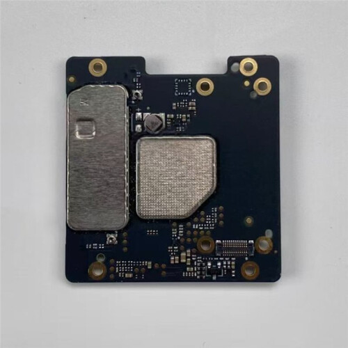 For   3/3Cine/3Classic GPS Module Original Repair Parts Replacement GPS Board Component 2