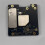 For   3/3Cine/3Classic GPS Module Original Repair Parts Replacement GPS Board Component 5