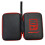 8Pcs for MIYOO  V2 Storage Case Bag Waterproof Portable Carrying Case for MIYOO  Handheld Game Console 5