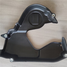 For TRAFIC MASTER LAGUNE ESPACE MK2 1.9 DCi TIMING BELT COVER 7700116265