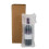 Parrett Storage - Single Wine & Beer Bottle Airsac Kit - Postal Pack 1