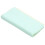 Pack 30 Microfibre Cleaning Cloth for Lenz/Clenz/Glasses/Lens Optical Wipes Spectacles/CameraSpectacles / Sunglasses 3
