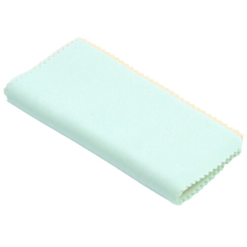 Pack 30 Microfibre Cleaning Cloth for Lenz/Clenz/Glasses/Lens Optical Wipes Spectacles/CameraSpectacles / Sunglasses 2