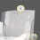 A5 Acrylic Brochure Display Stand Rack Flyer Holder Magazine Organizer 5