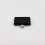 USB UHF RFID Reader for  Phone 865-868MHz Type-C Android UHF RFID Reader with Keyboard Emulation HID Mode OTG 4