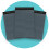 10 x 14-Inch Plastic Mailing Postal Bag - Grey (Pack of 200) 1