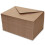Craft 2339- 150 6X6 Kraft Envelopes 1