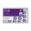 Royal Mail 50 x 1st Class BARCODED Standard Self Adhesive Postage Stamps 1
