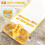 6 Ft Extendable Telescopic Duster Handle with 20 Refills, 360 Electrostatic Microfiber Duster for Ceilings, Fans 3