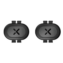 2X XOSS Cycling Speed Cadence Sensor ANT+ Sensor for IGPSPORT BSC100s BSC200 Bryton