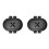 2X XOSS  Cycling Speed Cadence Sensor ANT+  Sensor for   IGPSPORT BSC100s BSC200 Bryton 1
