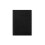 Letts Lecassa 2024 A5 week to view diary - black 1