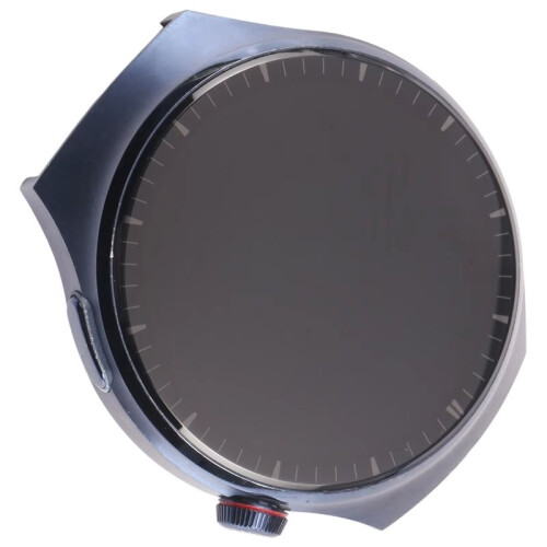 Tela AMOLED de 1,5 Polegadas para  Watch 4 Pro, com Tela Sensível Ao Toque e Conjunto Digitalizador para Reparo de Smartwatch A 1