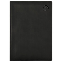Exacompta 20085E Winner Address Book 15 x 21 cm