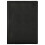 Exacompta 20085E Winner Address Book 15 x 21 cm 1