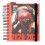 Erik - Marvel Day to Page Academic Diary 2020-2021 1