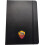 AS ROMA Official Diary, Black 1