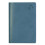 EXACOMPTA Winner 13083E Address Book 9 x 13 cm Random Colour 1
