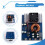 1000W 50A Decrease Power Module  25V-90V to  2.5V-50V for Buck Adjustable Converter Stabilizer Power Supply Board 6