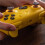 8BitDo  2  Controller Wireless Gamepad TMR Sticks Hall Effect Triggers Charging Dock for  Switch2 PC 6