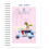 Becky Bettesworth A5 Diary 2026 1