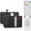 GT90-1 Garage Door Remote Control Compatible with Select Garage Openers, Secure Rolling Code, Easy Programming 1