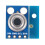 6X MLX90614ESF New MLX90614 Contactless Temperature Sensor Module 4