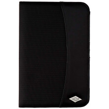 Wedo 58 5801 Elegance A5 Writing case - Black