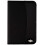 Wedo 58 5801 Elegance A5 Writing case - Black 1